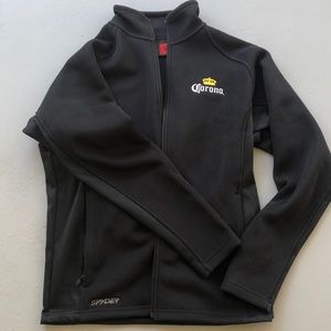 Men’s Spyder Jacket - Corona